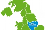 East Midlands Region