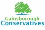 Gainsborough Conservatives