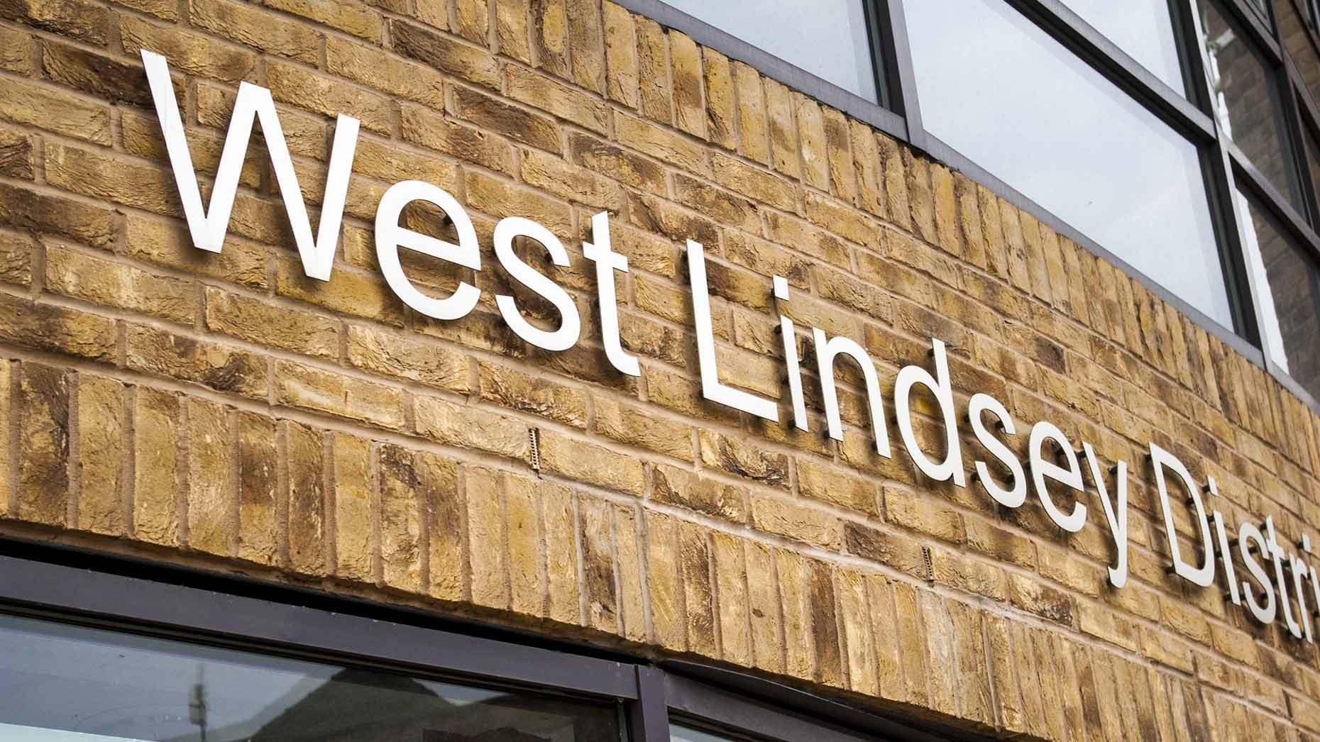 conservative-led-west-lindsey-district-council-offers-free-waste-audit