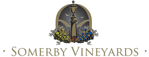 Somerby Vineyards