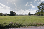 Land at Gainsborough Road, Market Rasen acquired for Leisure Centre Development