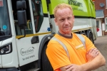 West Lindsey Refuse Collection Service
